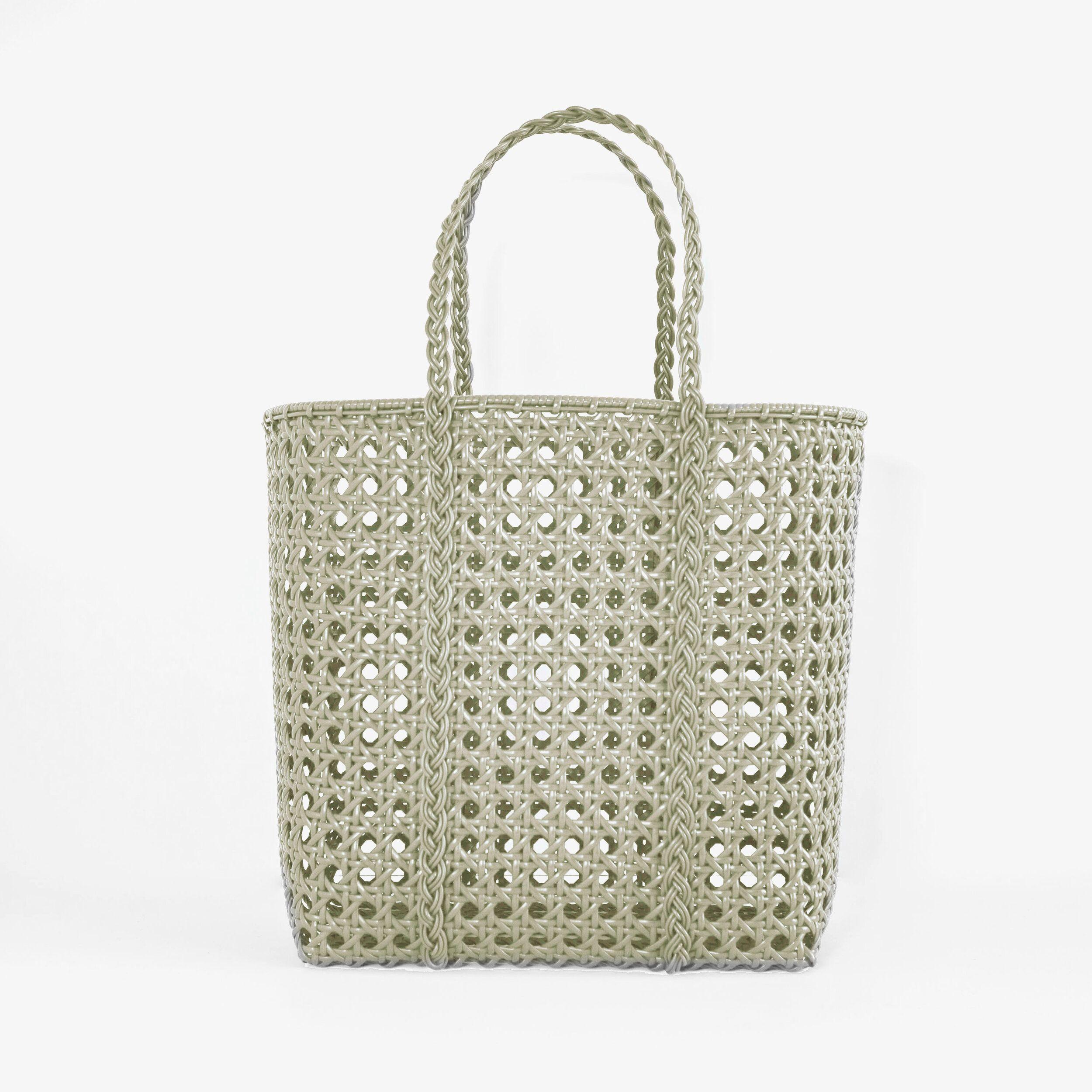 The Jolene bag from Bembien