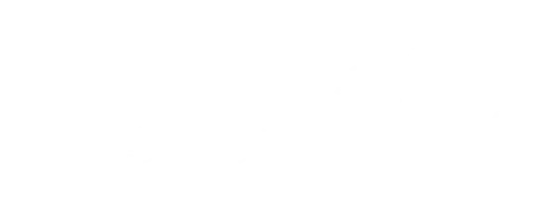 the rink 90th anniversary
