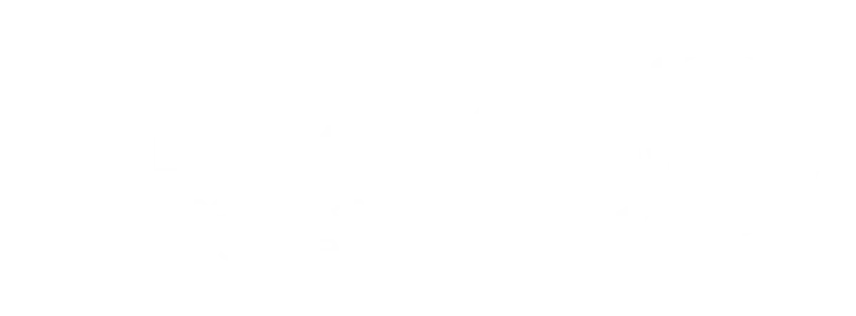 the rink 90th anniversary