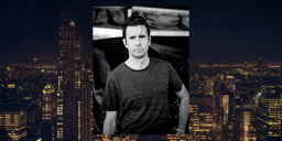 After Dark: Vito Roccoforte