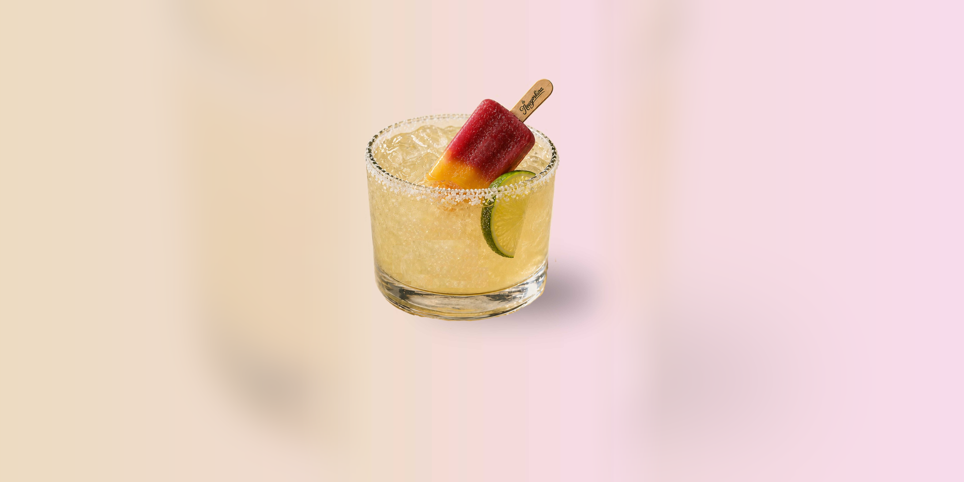Cinco de Mayo drinks
