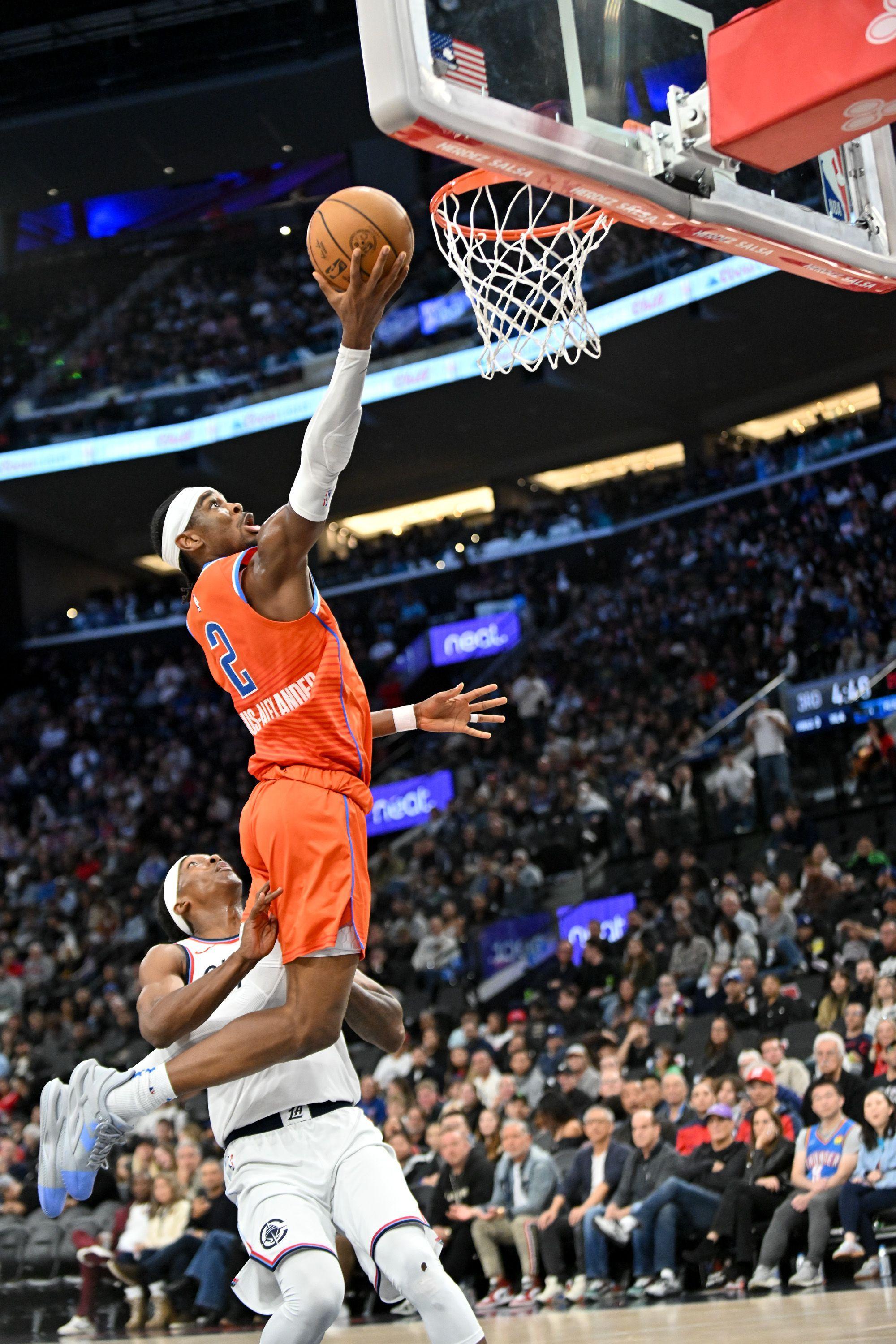 NBC Sports and Rockefeller Center to Host "30 Rocks" Activation in Celebration of the NBA's Return to NBC & Peacock
