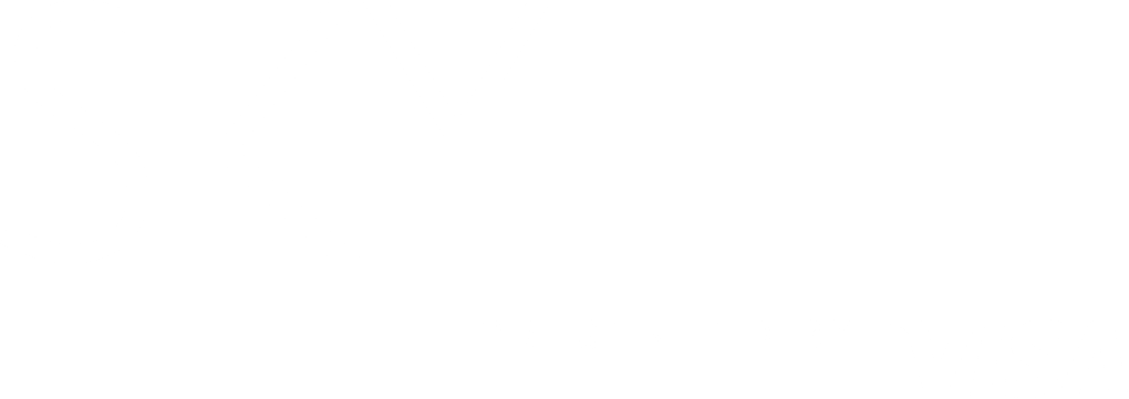 visa skylift
