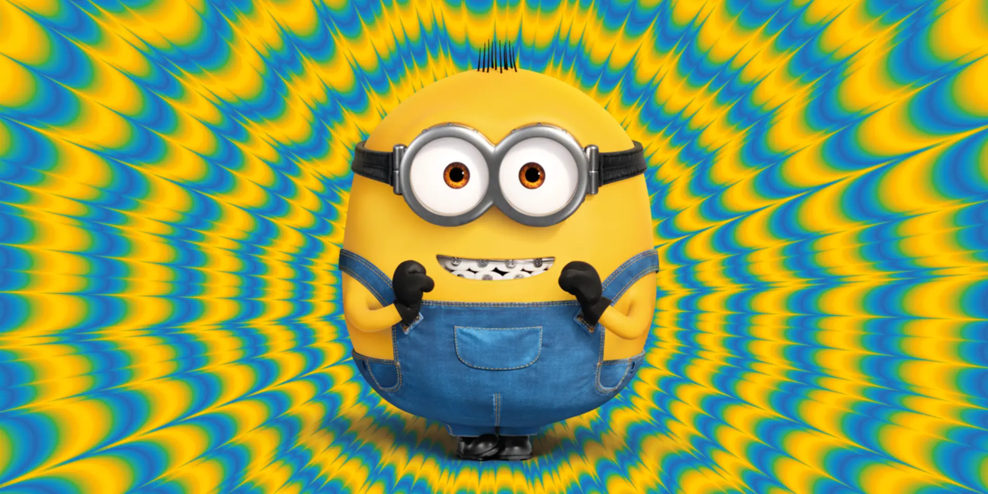 minion