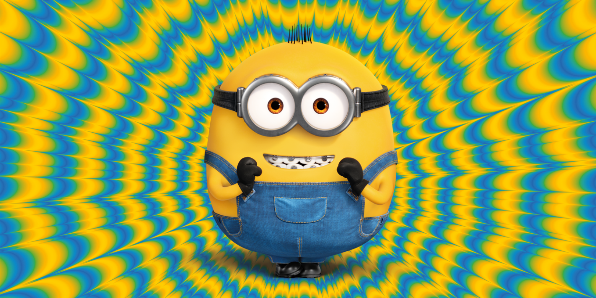 minion