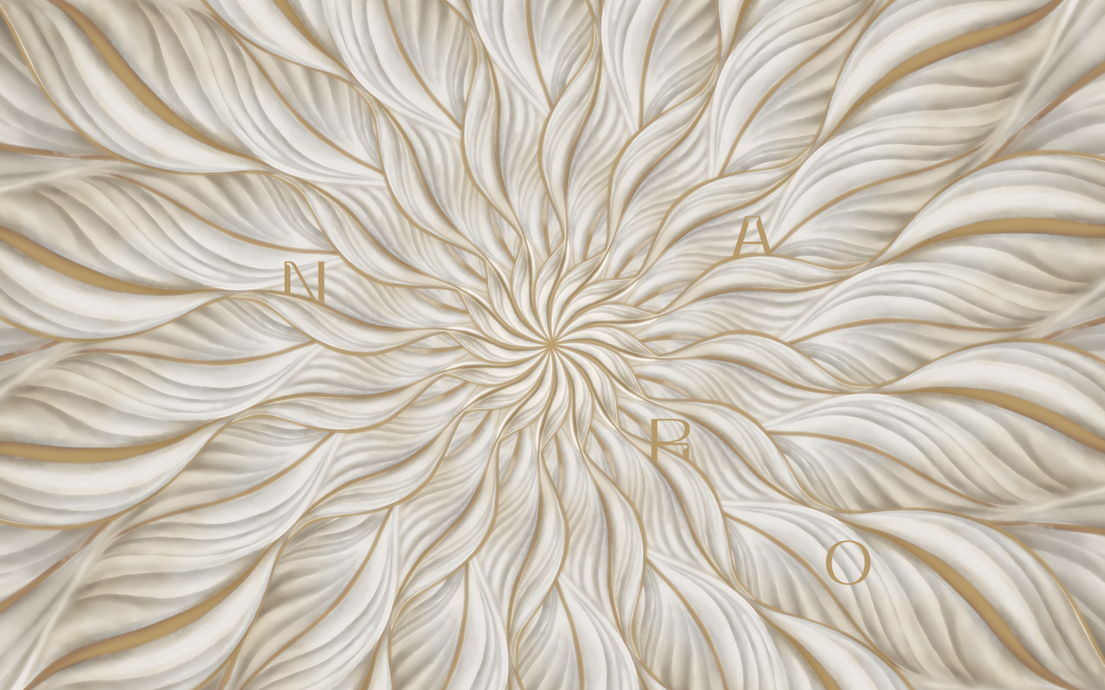 The Flag Project 2023 submission from NARO