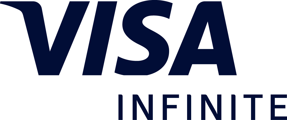 Visa Infinite