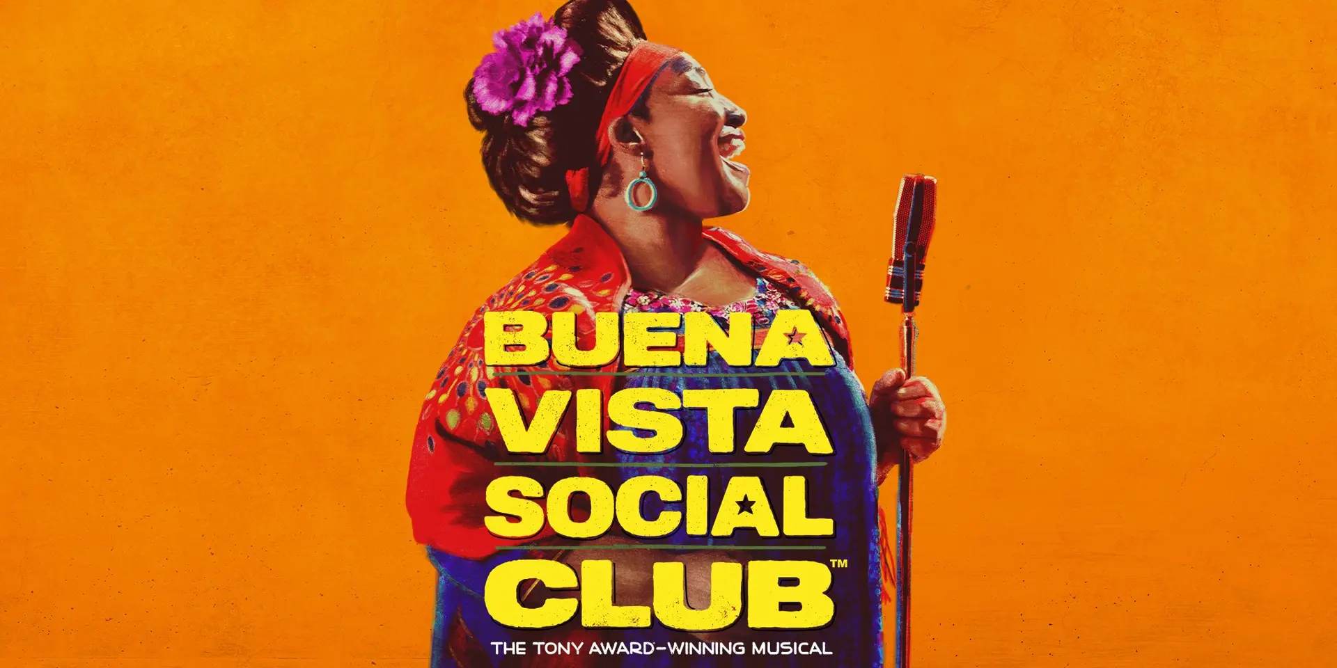 buena vista social club