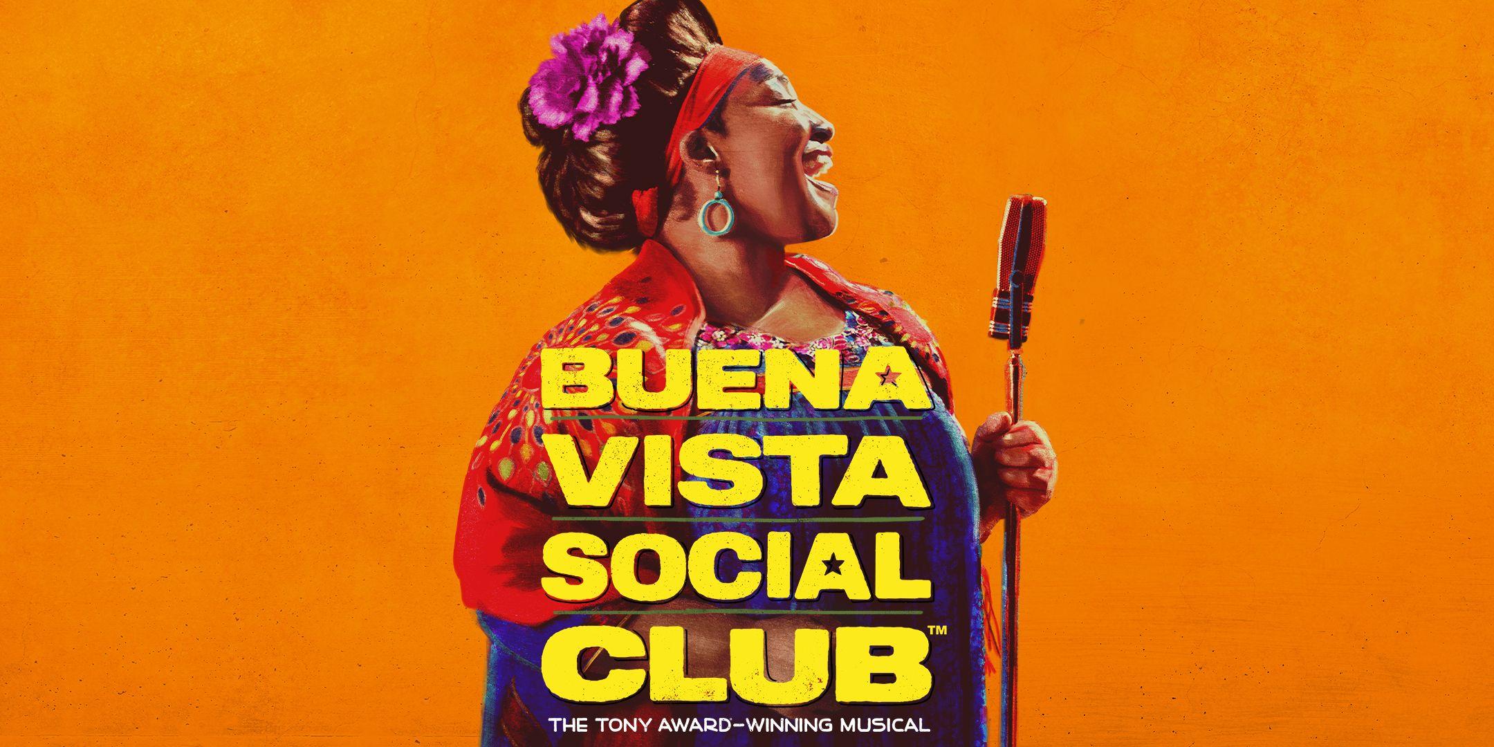 buena vista social club