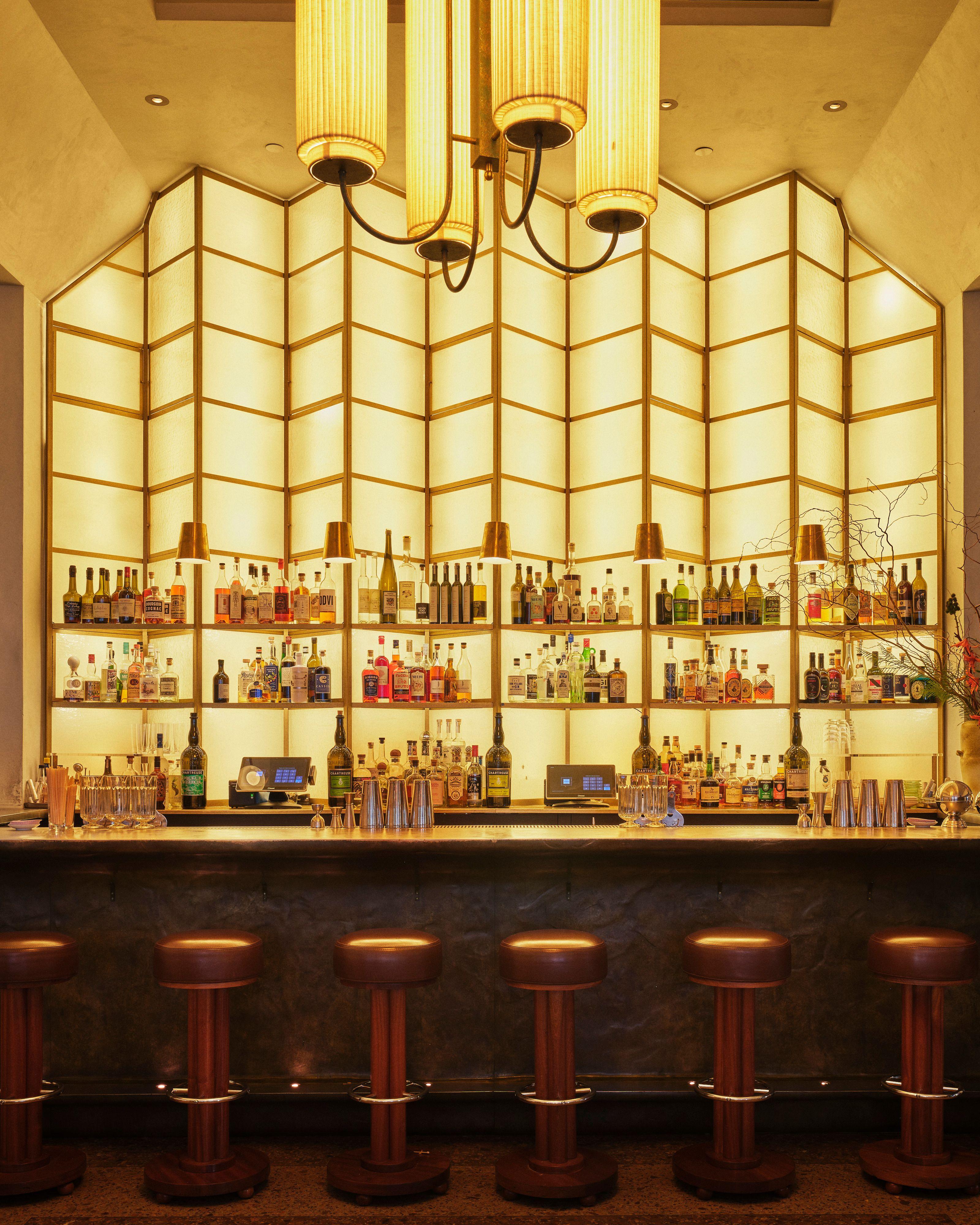le rock interior