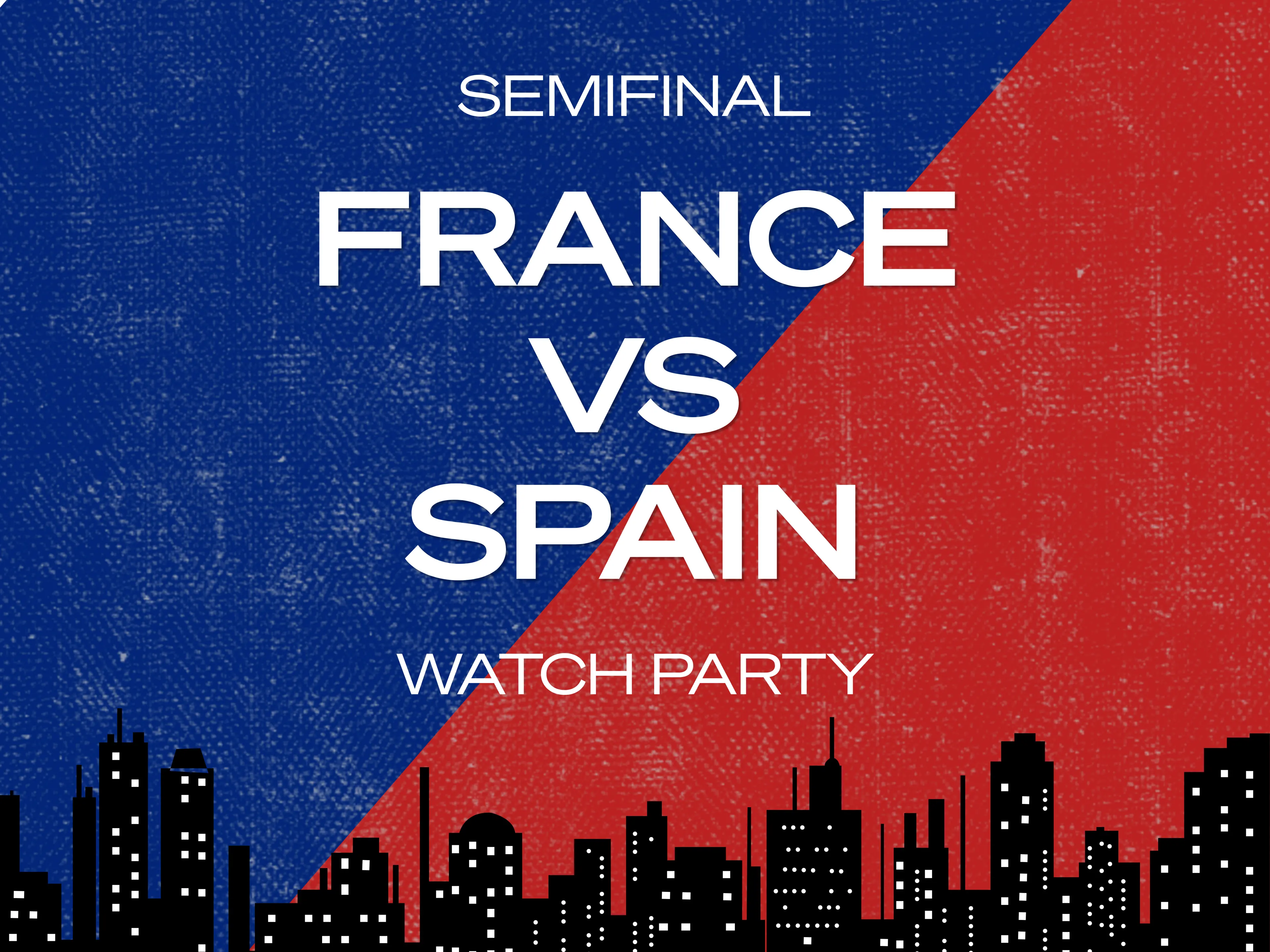 france vs spain