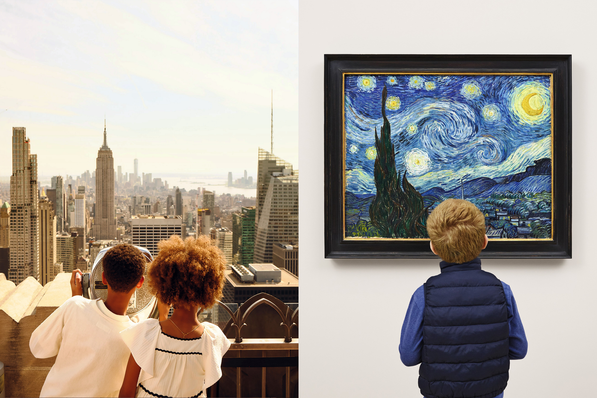 Next Rockefeller Buy Tickets | Top of the Rock & Rockefeller Center Experiences | First ...