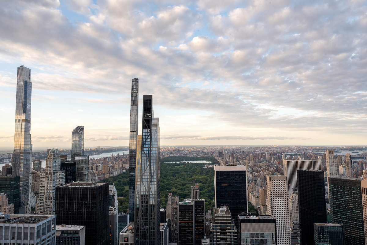 Next Rockefeller Buy Tickets | Top of the Rock & Rockefeller Center Experiences
